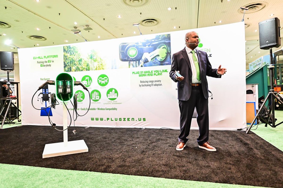 Q Johnson tweet media