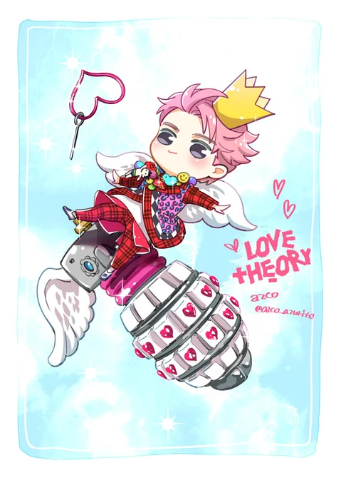 💚🌹💖💣💕💘

#NCT127 #NCTFanart #TAEYONG 
#LoveTheory #원슈타인 