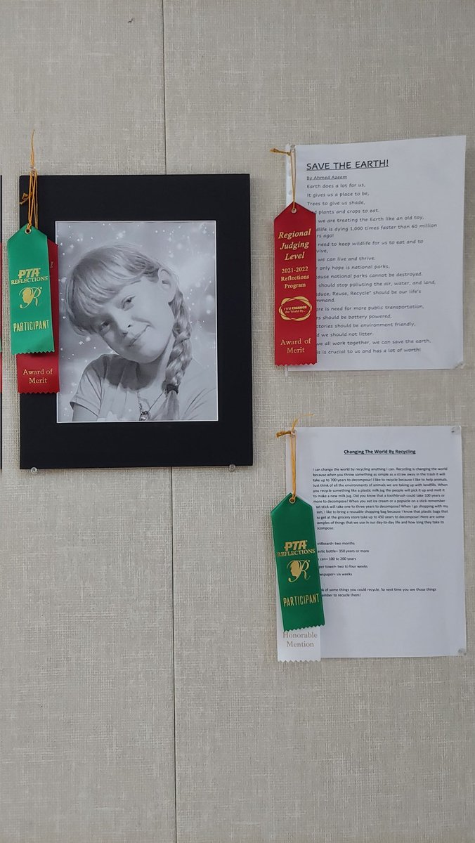 iEmListening's tweet photo. SWE Pride Moment! PTA Reflections program provides opportunities for recognition &amp; access to the arts which boost confidence &amp; success in the arts &amp; in life. Some SWE students advanced to the regional &amp; state wide level! We are so proud! @SWE_Explorers @FortBendISD @FBISDFineArts https://t.co/MxPYiWgqxv
