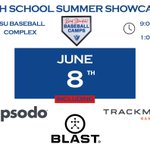 Photo by Home Plate Uncommitted (@HP_Uncommitted)
