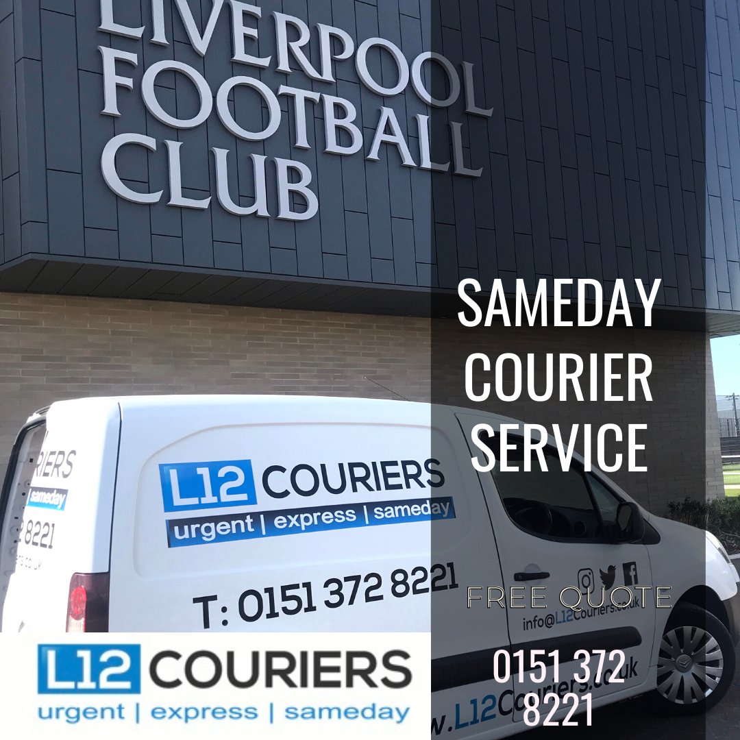 As the working week draws to a close in time for the extended Easter weekend break,we'd like to welcome and thank the new clients that have come on board over the last couple of weeks, aswell as thank our exsiting customers for their continued business.Enjoy your long weekend all