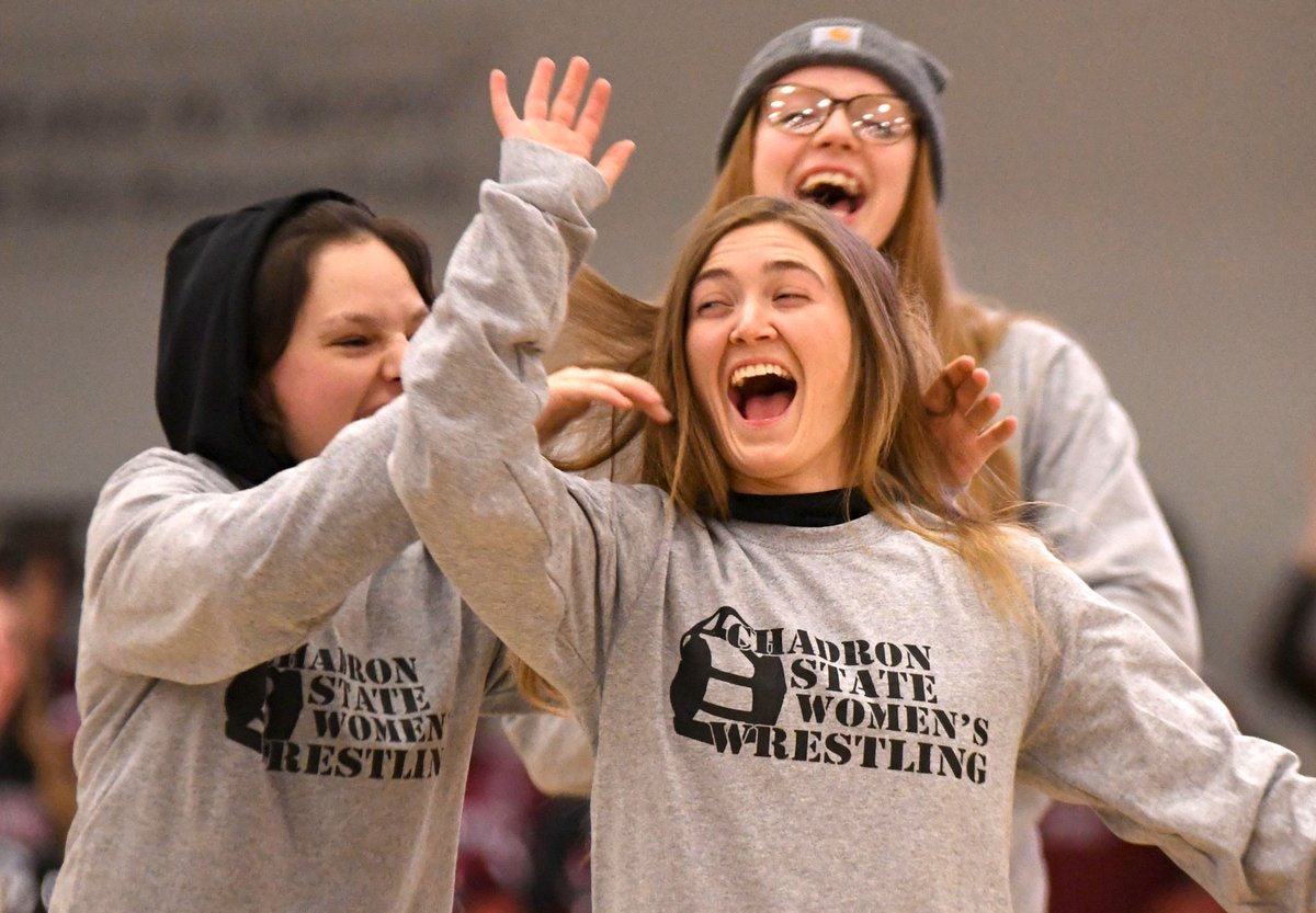 The Eagle Sports tweet media