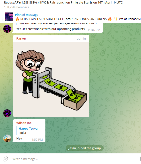 dois_alli's tweet photo. @SweetCryptoz https://t.co/ZO91lzoRtY