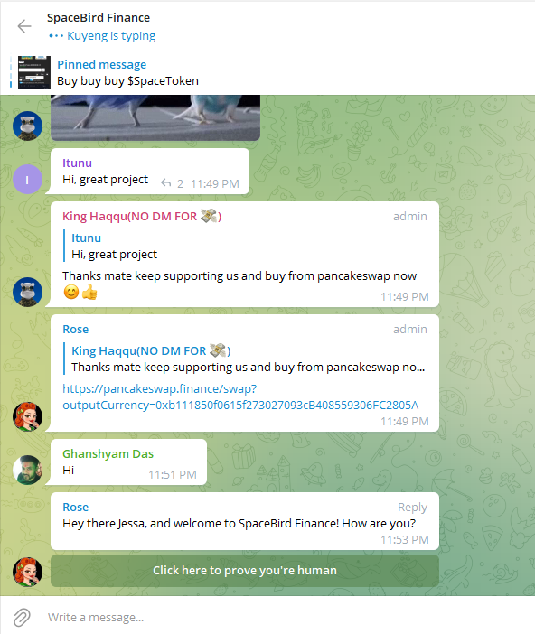 dois_alli's tweet photo. @SweetCryptoz https://t.co/K4jvdgmywc
