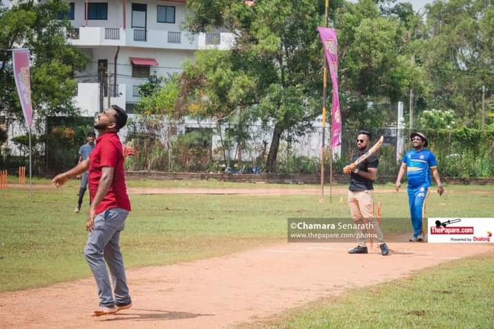 samithamaths's tweet photo. #Maxicon_Premier_League_2022
Phase 01

Photo credit : Chamara Senarath https://t.co/2AG8SSBcpJ

https://t.co/dQEOF5xi1z https://t.co/Zqihk2fiSV