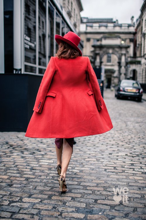 AgentTreize's tweet image. •𝑯𝒐𝒎𝒆...?•