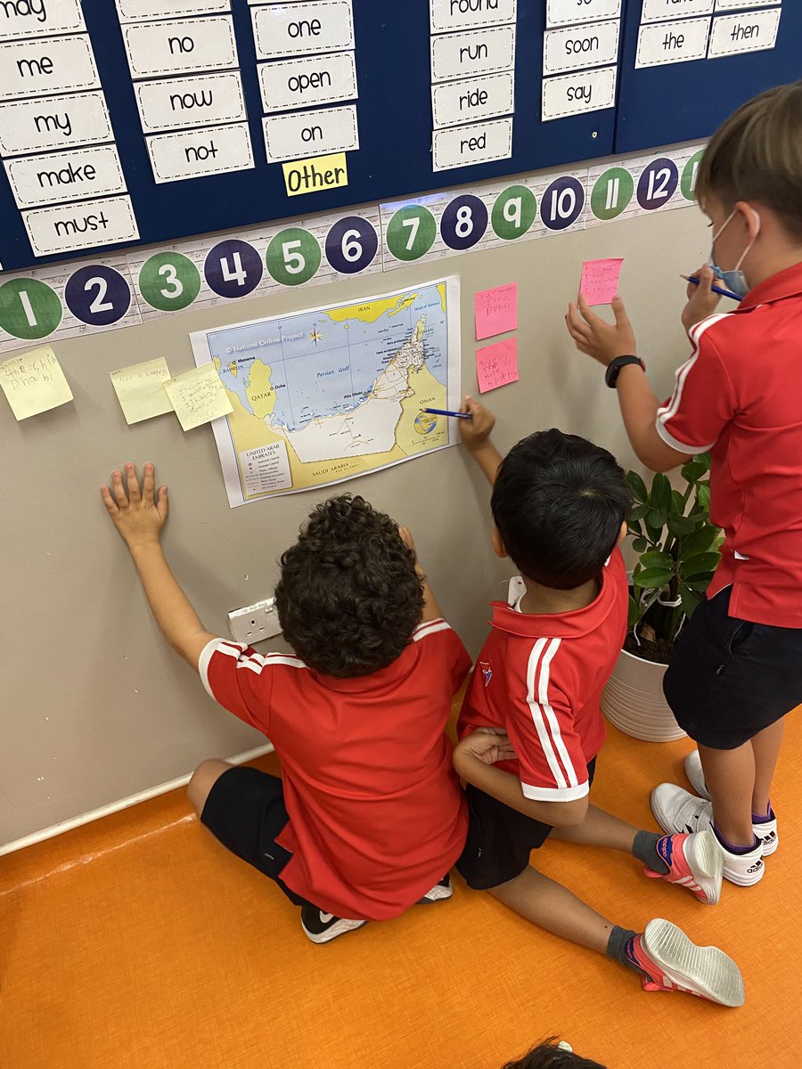 getjouzywithit's tweet photo. #Provocating into our mapping unit by exploring familiar and unfamiliar maps around us and the world! Ss had fantastic see-think-wonders to share and discuss.🗺📍#visiblethinking #inquiry #inquirers #educhat https://t.co/gam9cSd68q