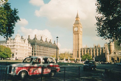 AgentTreize's tweet image. •𝑯𝒐𝒎𝒆...?•