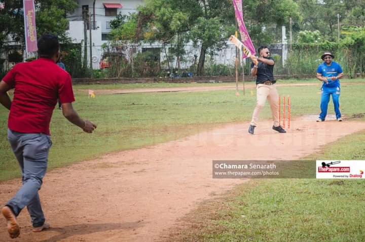 samithamaths's tweet photo. #Maxicon_Premier_League_2022
Phase 01

Photo credit : Chamara Senarath https://t.co/2AG8SSBcpJ

https://t.co/dQEOF5xi1z https://t.co/Zqihk2fiSV