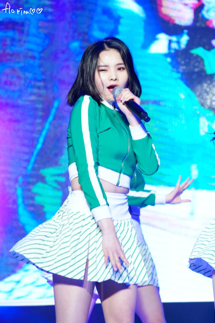 #위키미키 #WEKIMEKI #리나 #RINA