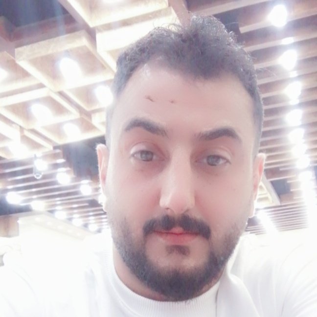 a__r_8's tweet image. #لم_نعد_ك_السابق