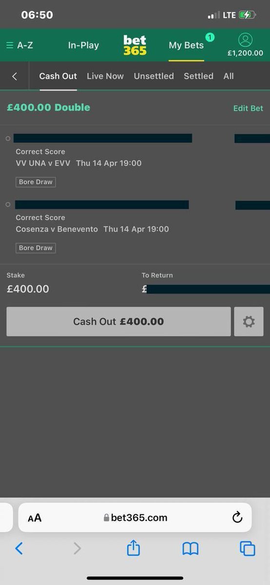 FixedPhillip's tweet image. Inbox 📥📥📥 me now for more information