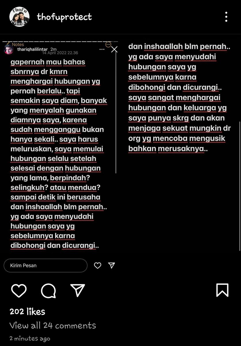 Kan udah dikasih tau, kalo ga cukup punya mental health yang kuat, jangan usik mental health orang lain apalagi fansnya galak ✌🤝 #ayokmoveon