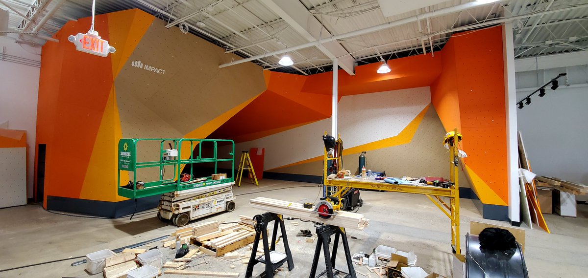 TRINITY Group Construction, Inc. tweet media