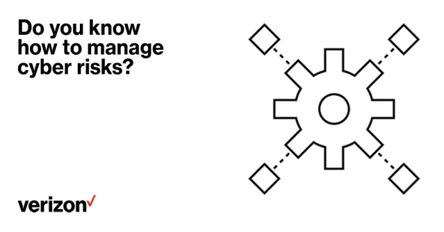 kengaffney's tweet photo. There are so many options when it comes to cyber risk management frameworks. Which is right for your business? #VTeam https://t.co/yuBeUpFCBU https://t.co/Syh8ppm2xU