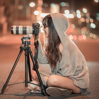 getall12's tweet image. #NewProfilePic