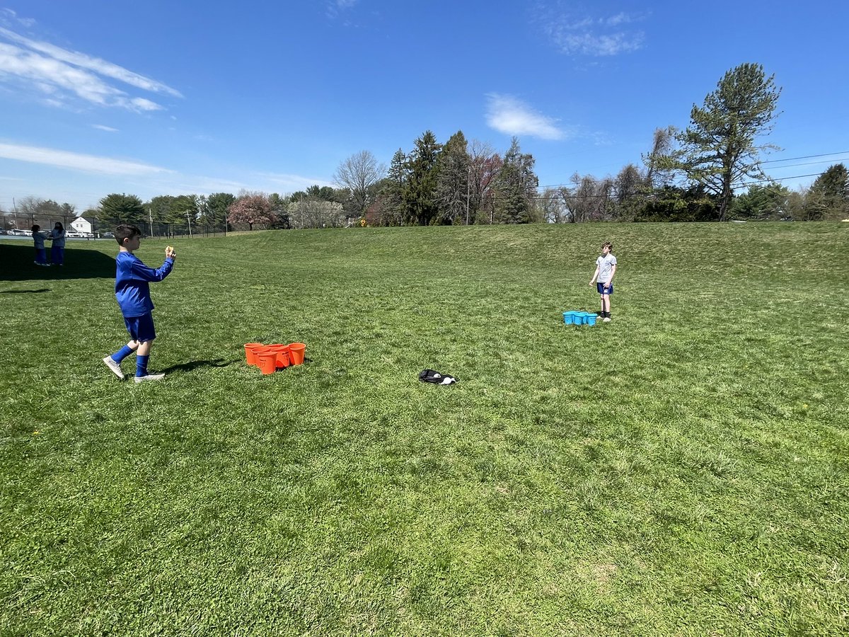 Mrs. Medina tweet media