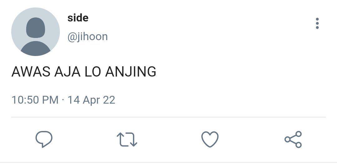 Re On Twitter ôçö ôüá å Https T Co Hmrzc4enoi Twitter Re On Twitter ôçö ôüá å Https T Co Hmrzc4enoi Twitter