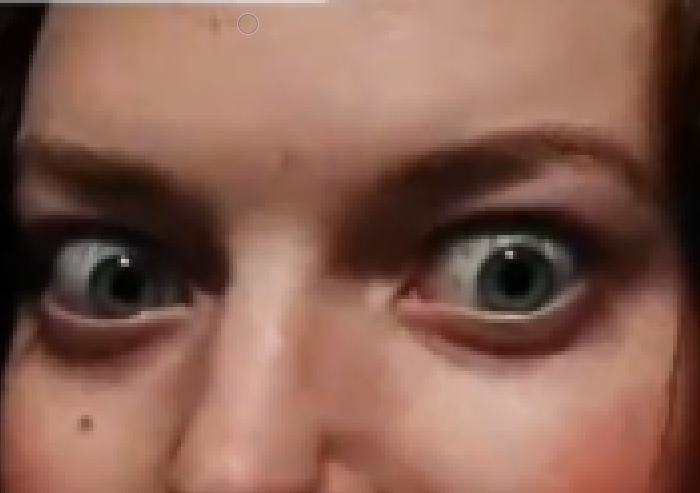 BosocsFan's tweet photo. @taguilera21 @libsoftiktok These screams, "I am a sane and rational person!" Ha https://t.co/IWuRCTRKzW