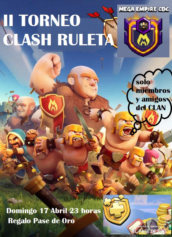 MEGA EMPIRE CDC (@cdcmega) on Twitter photo 