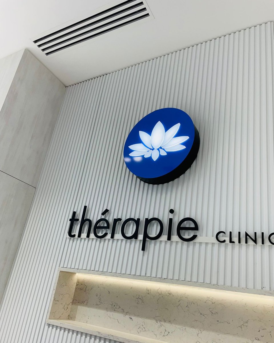 CompleteAir's tweet image. Delighted to hand over another Therapie in the UK, Canterbury. As you can see from the pics really neat installation work from the team.
.
Feel free to contact us for air conditioning installation work in the UK we would be more than happy to assist. #completeairuk
#fujitsu