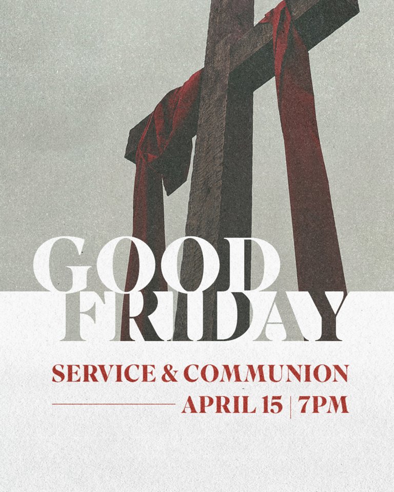 Cornerstone Church tweet media