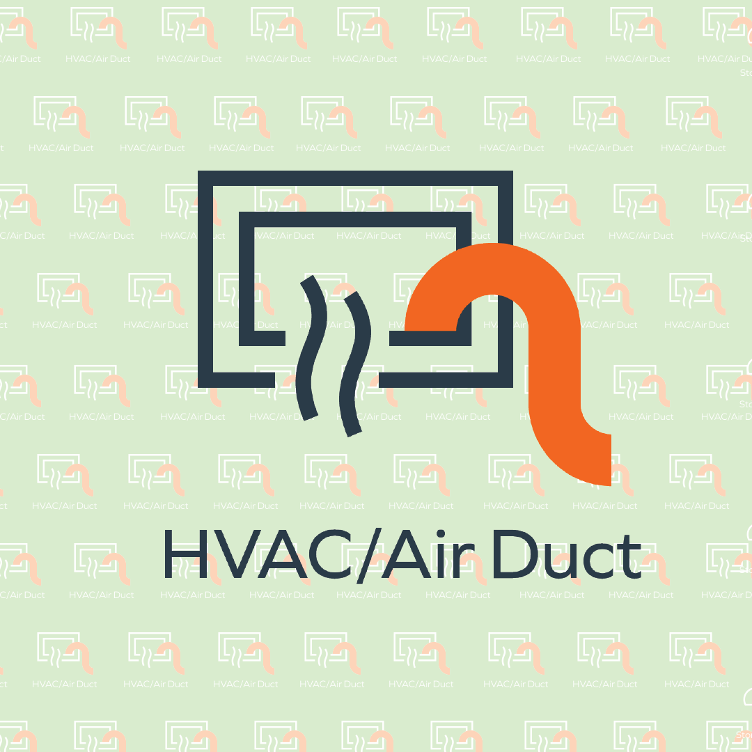 Air quality is of importance, specially during allergy season. SERVPRO of Alexandria would love to be part of that process and clean out your HVAC. Check out our blog on duct cleaning.
#ductCleaning #airQuality #allergies #hereToHelp
bit.ly/3E5gHD0