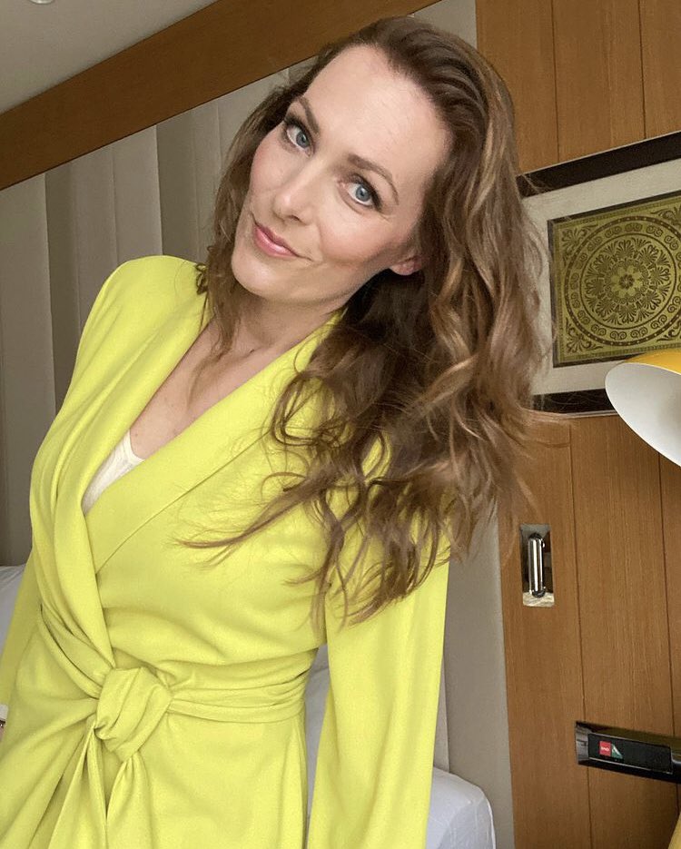 Miller (@miller75488984) on Twitter photo 