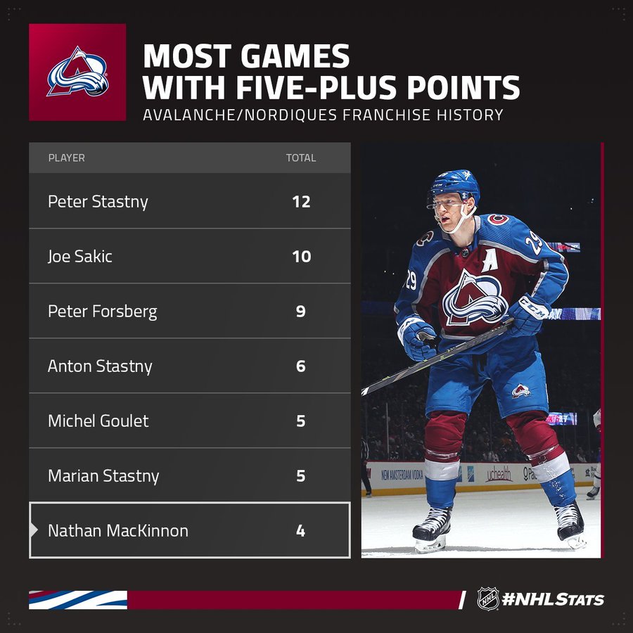 FQUQaxsVUAIvb-B?format=jpg&name=900x900