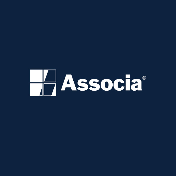 Tweet by Associa