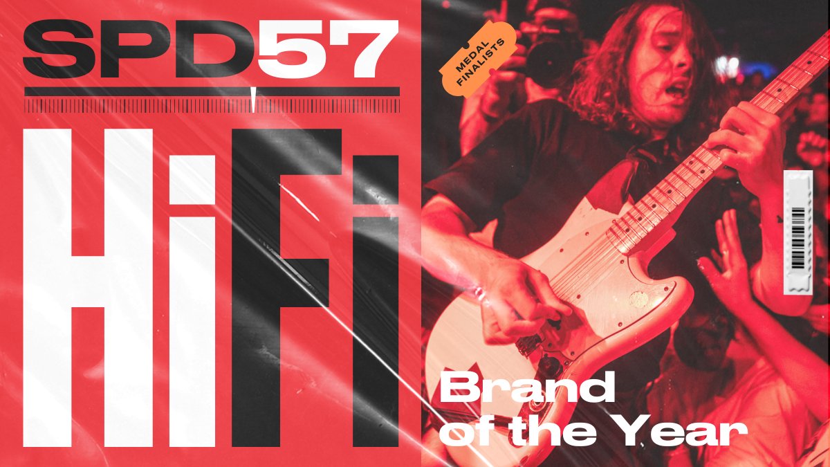 Congratulations to our #SPD57 Medal Finalists for Brand of the Year: <a href="/TheAtlantic/">The Atlantic</a>, <a href="/guardian/">The Guardian</a>, <a href="/NatGeo/">National Geographic</a>, <a href="/nytimes/">The New York Times</a> Magazine, and <a href="/TexasMonthly/">Texas Monthly</a>!