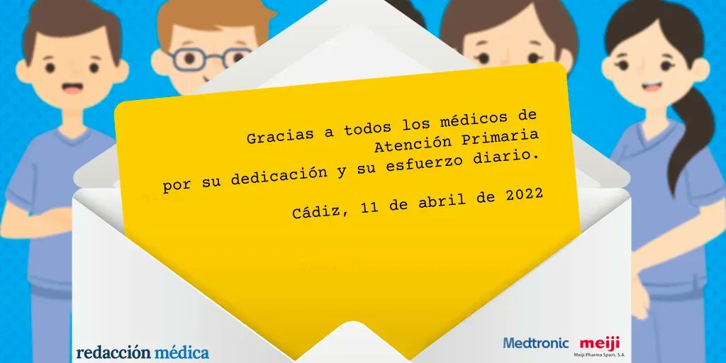 Marketing Saludable tweet media