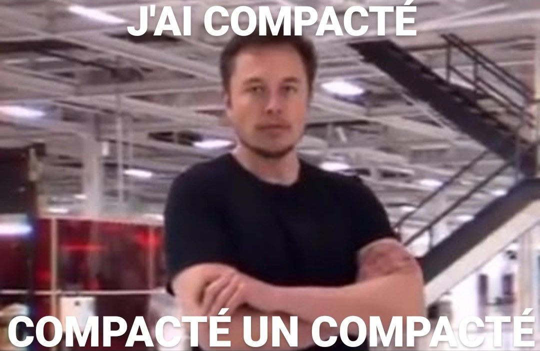 Mèmes De Radio (@memesderadio) on Twitter photo 