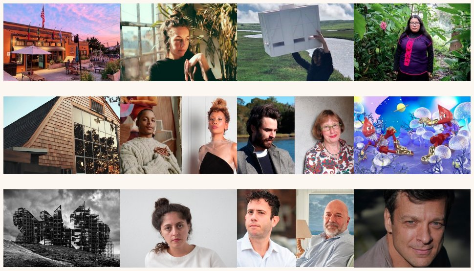 20summers's tweet photo. We are back at the Barn and back to in-person events! This season we are welcoming nine residents, including five from outside the US, as well as a host of special events, live music, author talks and more! https://t.co/sUPNoUW7Ie https://t.co/Fg1x3pmNZ7