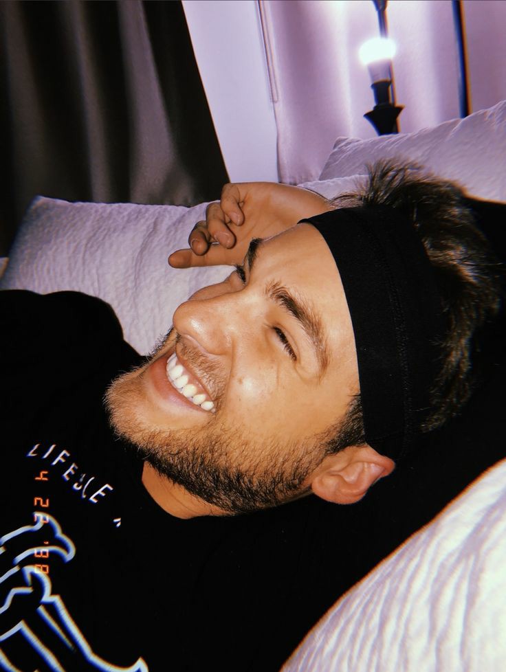 billy_stt91's tweet photo. happy birthday cody, thank you for making my life better without even knowing it, 2 years following you, I hope it follows you for more years, I love you, we love you, always smile like that😁 @ReallyCody https://t.co/DdyNNCA3Oq