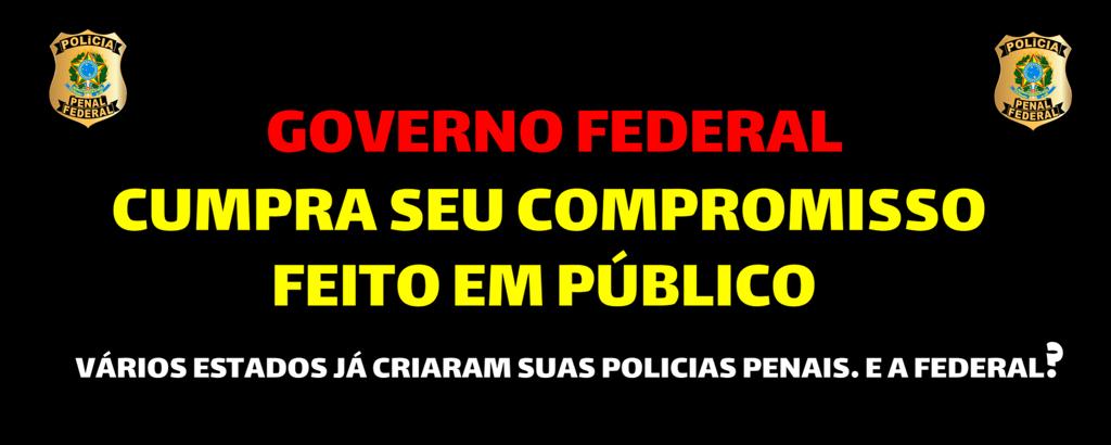 dvcezar89's tweet photo. @jairbolsonaro Enquanto fica de piadinha não tem capacidade de regulamentar um órgão, enquanto os Estados já estão quase todos regulamentado. https://t.co/334Ke0LSMd