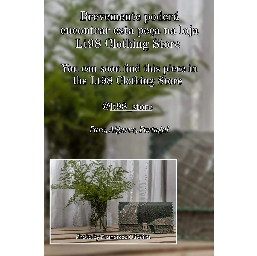 Luis Balão (@luisbalao) on Twitter photo 