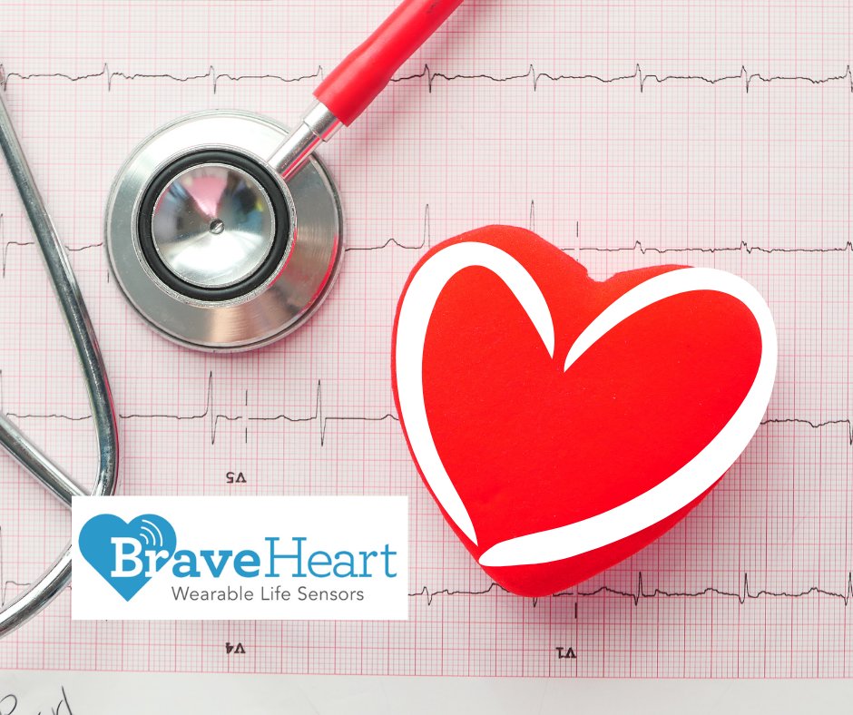 BraveHeartTech's tweet photo. Have you heard about the remote monitoring revolution? Visit https://t.co/WXAjLi6Nax to discover more about the #Bravo1 patch from BraveHeart Wireless.

#braveheartwireless #braveheart #remotepatientmonitoring https://t.co/0GZJY373Lv
