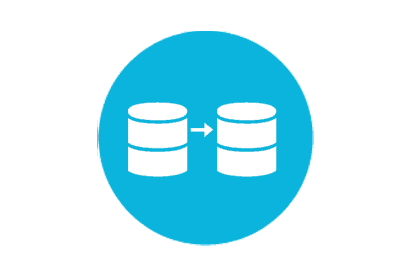 ACTPLATINUM's tweet image. Importing your Act! database to one of our industry-specific CRMs can be a relatively simple process, similar to importing a text file. But here&apos;s some step-by-step instructions to help it go smoothly #CRM #VerticalCRM
actplatinum.com/act-software-i…