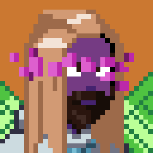 str8whitepride_'s tweet photo. Another one 👨‍🎤🥷

Don't drop these too close too the floor, or I'll snipe em!

@limitbreakcstms @Czepta @SEArtCollective 
#NFTCommunity #FTMNFT $FTM #BitShadow https://t.co/ZRegXm27wv
