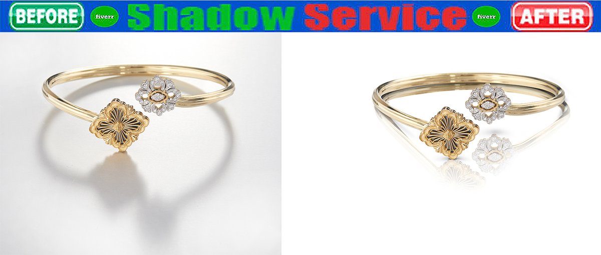 Graphic21388157's tweet photo. Hello, There I am a Professional Graphics Designer shadow https://t.co/DO3h48eDX0 Fiverr Portfolio link= https://t.co/3DSfWQxFDf Tag= #Natural Shadow #Floting Shadow #Reflection Shadow #Cast Shadow #Drop Shadow https://t.co/iwQxmNaBUg https://t.co/Cr3N6Pzwu8 https://t.co/Ko0vyZoP37