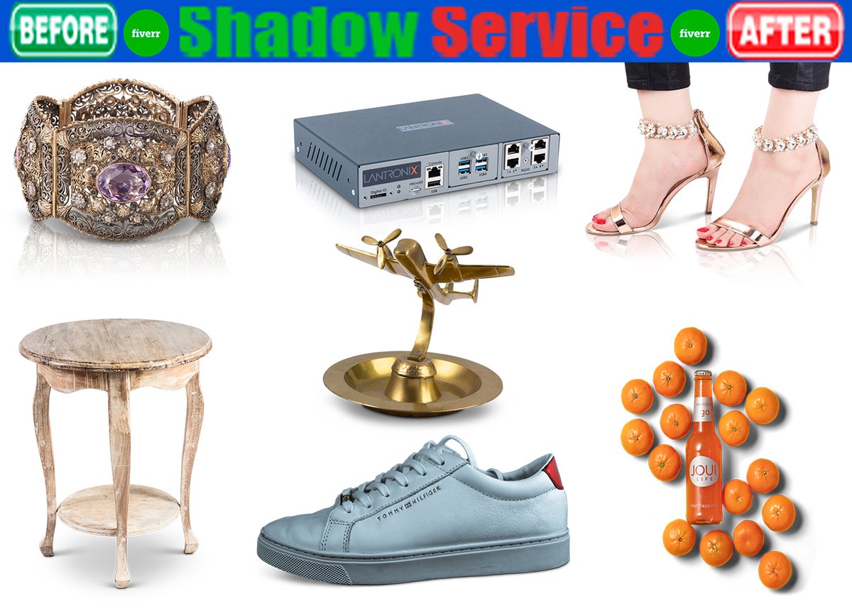 Graphic21388157's tweet photo. Hello, There I am a Professional Graphics Designer shadow https://t.co/DO3h48eDX0 Fiverr Portfolio link= https://t.co/3DSfWQxFDf Tag= #Natural Shadow #Floting Shadow #Reflection Shadow #Cast Shadow #Drop Shadow https://t.co/iwQxmNaBUg https://t.co/Cr3N6Pzwu8 https://t.co/Ko0vyZoP37