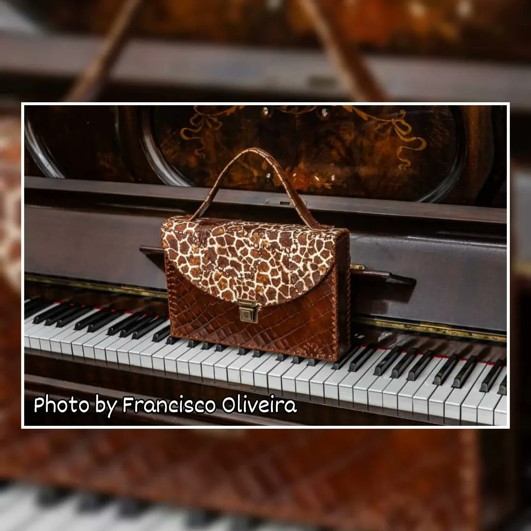 Luis Balão (@luisbalao) on Twitter photo 