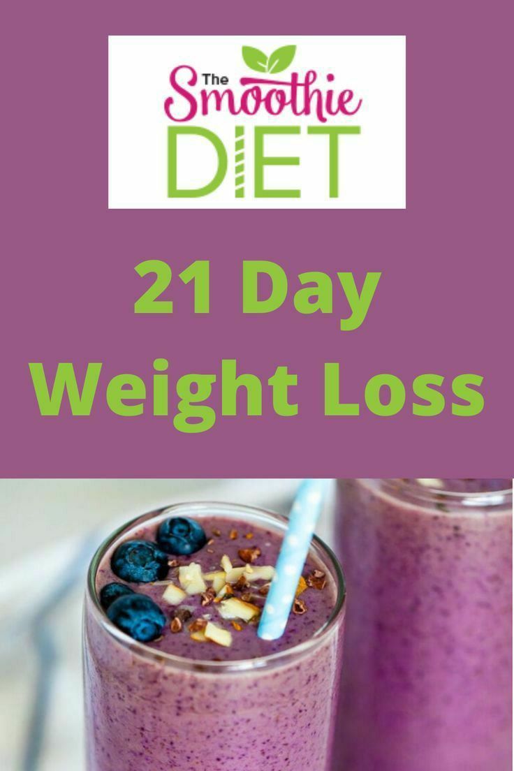 PamelaSmoothie's tweet photo. HE SMOOTHIE DIET 21-DAY PROGRAM
If you're looking for a complete life transformation over the next 3 weeks then you’re in the right place! LINK IN BIO @PamelaSmoothie https://t.co/HPN6i4R6Ej