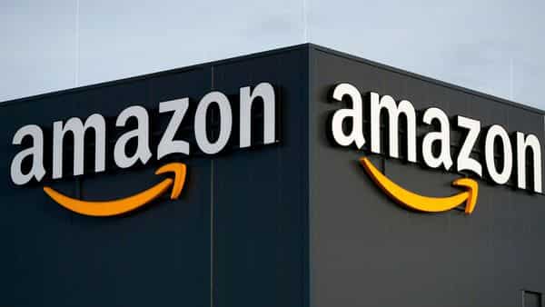 Amazon CEO Andy Jassy said that the e-commerce giant Amazon is not even close to add cryptocurrency as a payment option.
#AmazonCEO    #AmazonUpdate