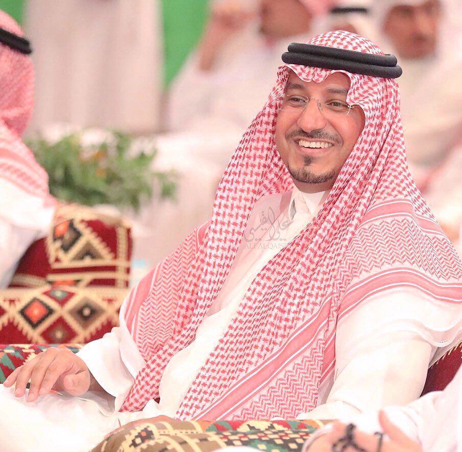 IAseeer's tweet photo. لا تنسونه من دعاكم
رحمك الله ابا سعود

الامير #منصور_بن_مقرن https://t.co/AGQmDR1T10