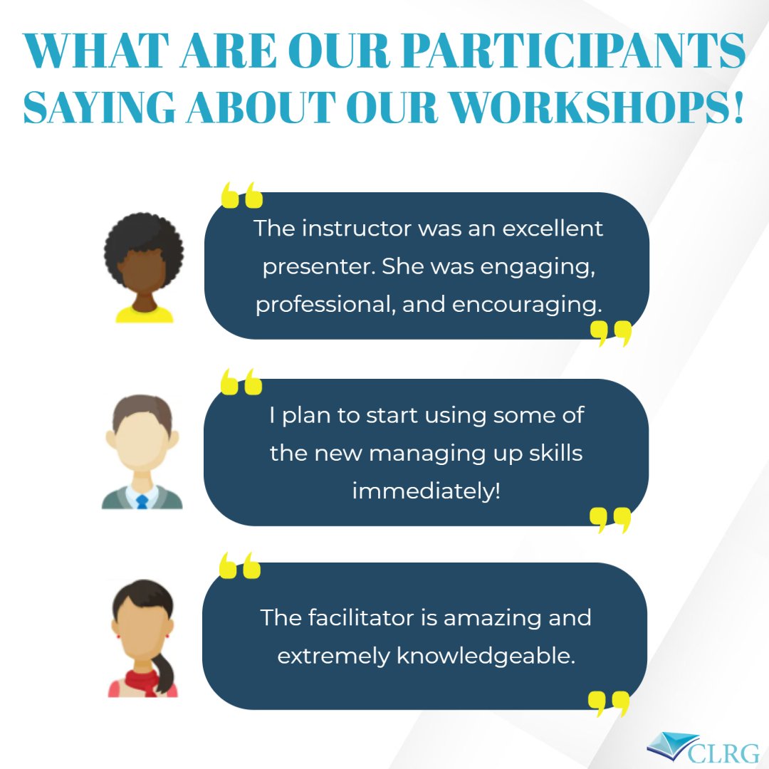 CLRussellGroup's tweet photo. World-class instructors are one of the key components that make for a memorable C.L. Russell Group workshop experience. Visit https://t.co/Pntmr2SA4t to register for a workshop today! #workshop #instructor https://t.co/UF9u0tunrk