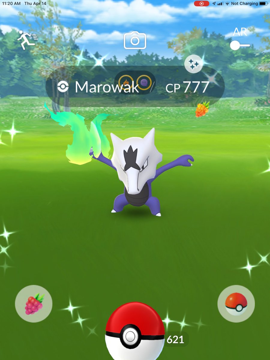 Kev_lean's tweet photo. Finishing up my research 😱 #PokemonGo https://t.co/DocAzvysXT