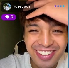 nhess881's tweet photo. kau lang pinuntahanq sa live ni karen,may sarili kaung mundo constant partner,Goodnight tnx nakitaq kaung dalawa na may ngiti sa mukha we love you @kdestrada_ @alexailacad #KDEstrada #AlexaIlacad #KDLex https://t.co/UiG6m1y6yU