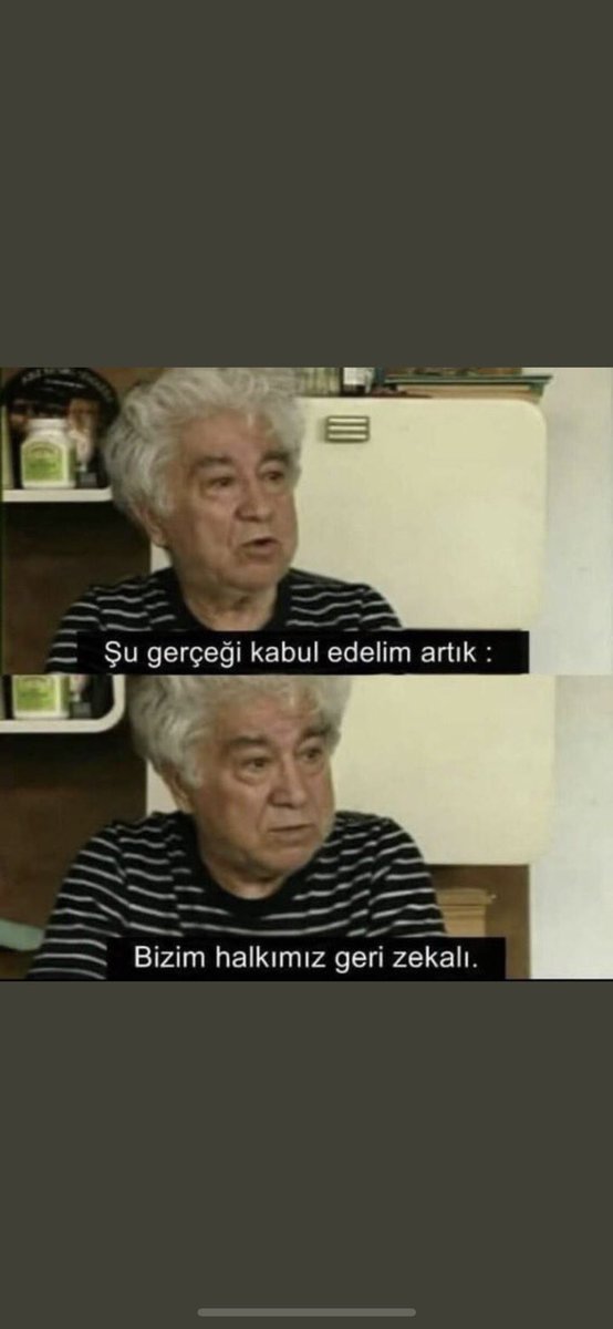 ygmur35's tweet photo. #mükremin https://t.co/b2jNeYGsKt